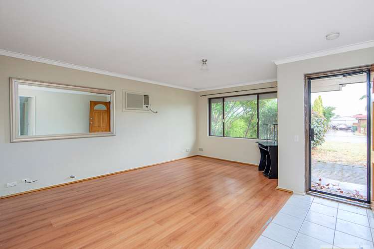 Sixth view of Homely house listing, 41 Calluna Way, Forrestfield WA 6058