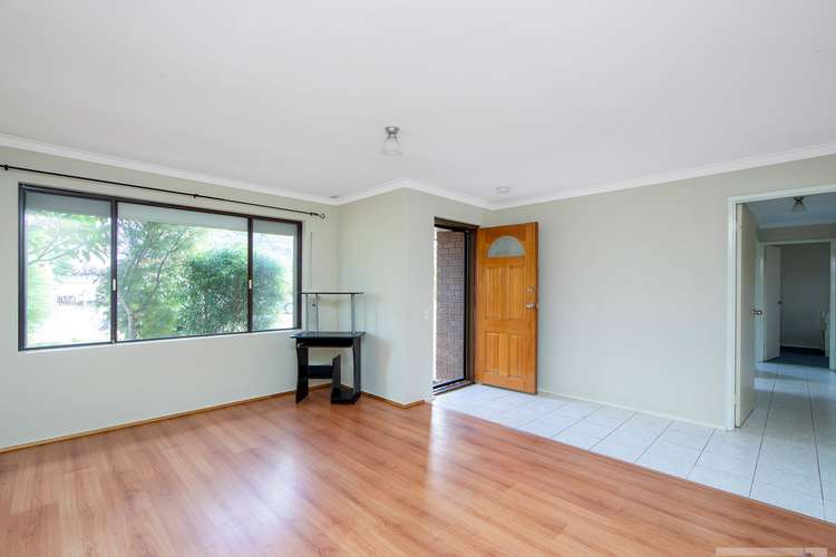 Seventh view of Homely house listing, 41 Calluna Way, Forrestfield WA 6058