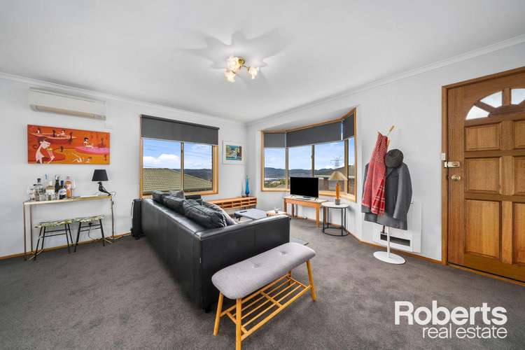 Fourth view of Homely house listing, 1/40 Ripley Road, West Moonah TAS 7009