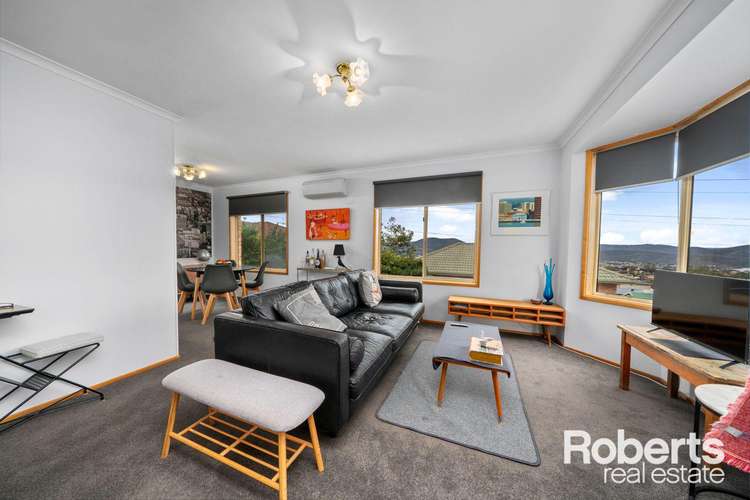 Fifth view of Homely house listing, 1/40 Ripley Road, West Moonah TAS 7009