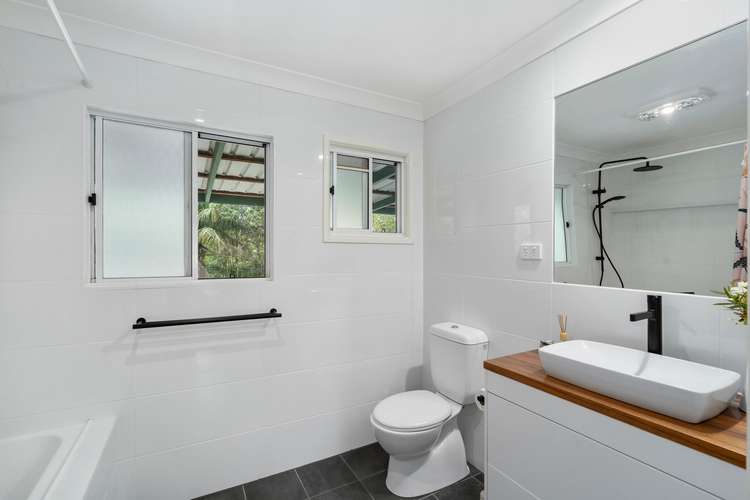 Sixth view of Homely house listing, 25 SHERWOOD CRES, Daisy Hill QLD 4127