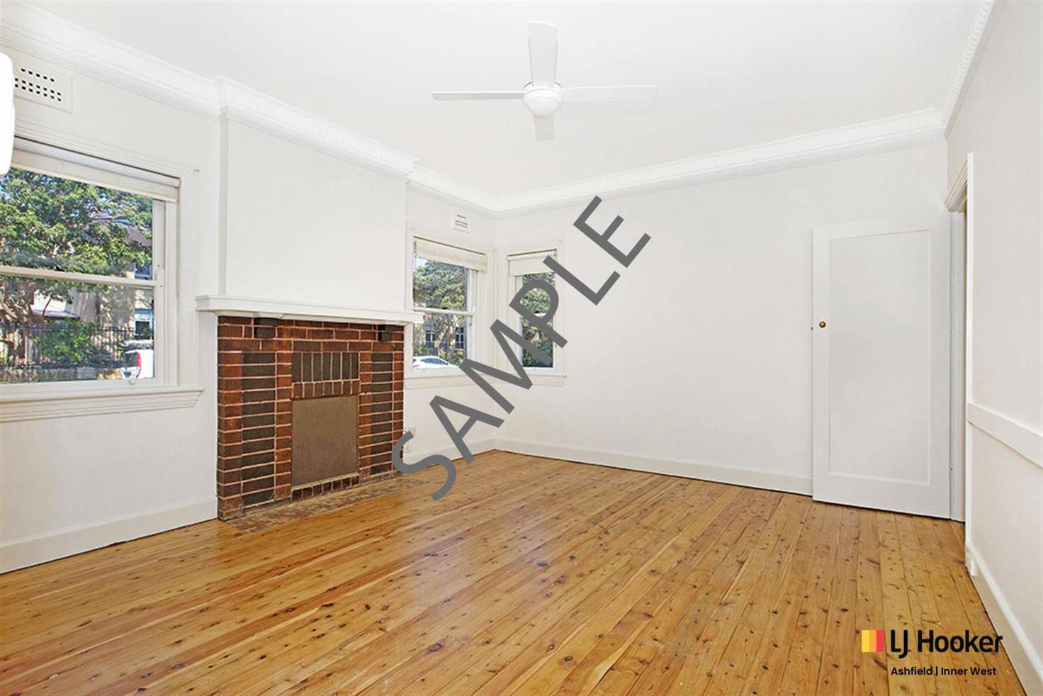 Main view of Homely apartment listing, 3/55 Collingwood Street, Manly NSW 2095