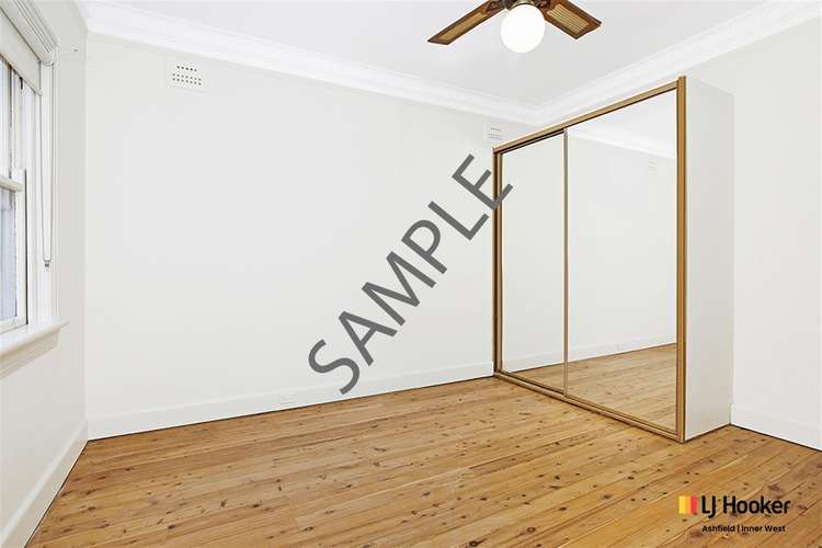 Third view of Homely apartment listing, 3/55 Collingwood Street, Manly NSW 2095