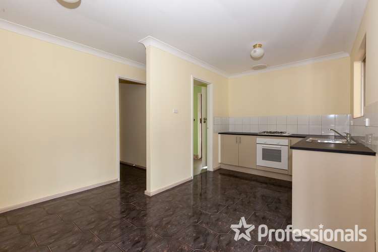 Fourth view of Homely house listing, 9 Mogo Street, Armadale WA 6112