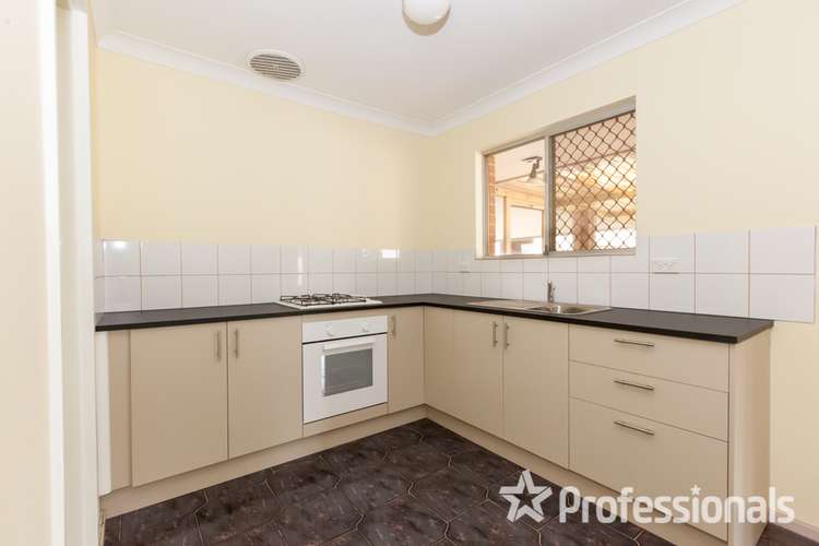 Fifth view of Homely house listing, 9 Mogo Street, Armadale WA 6112