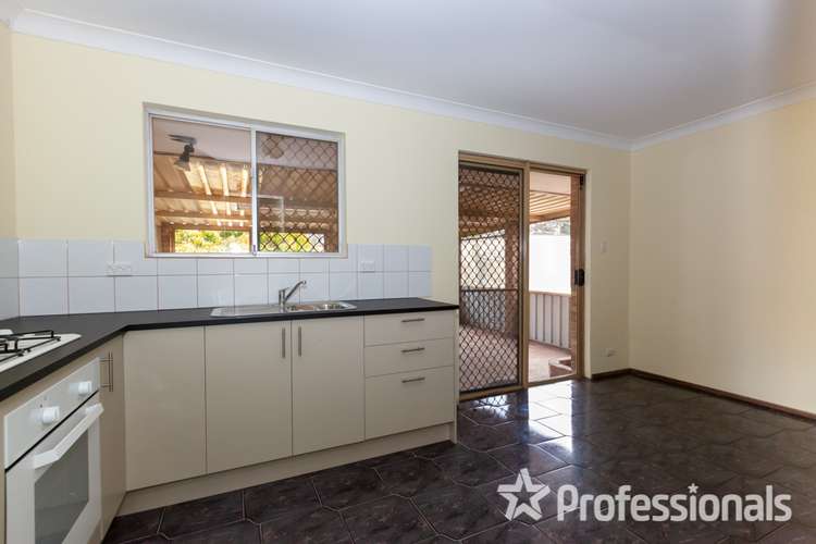 Sixth view of Homely house listing, 9 Mogo Street, Armadale WA 6112