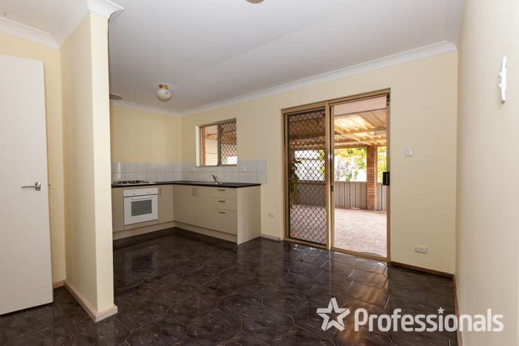 Seventh view of Homely house listing, 9 Mogo Street, Armadale WA 6112