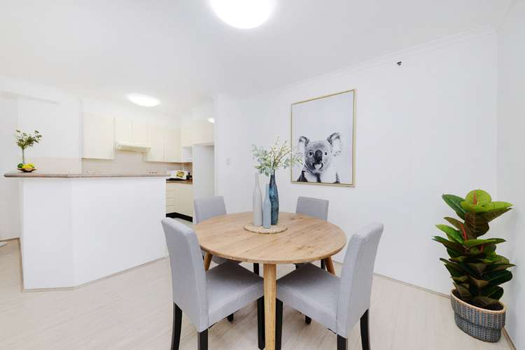 Third view of Homely unit listing, 209/116 Maroubra Road, Maroubra NSW 2035