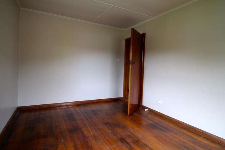 Third view of Homely house listing, 15 Evans Street, Queenstown TAS 7467