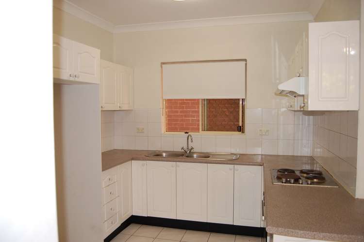 Second view of Homely unit listing, 35/1-9 Terrace Road, Dulwich Hill NSW 2203