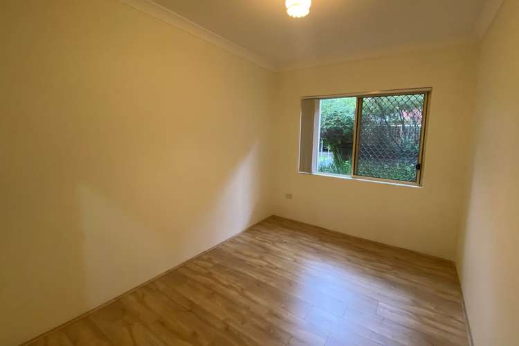 Third view of Homely unit listing, 35/1-9 Terrace Road, Dulwich Hill NSW 2203