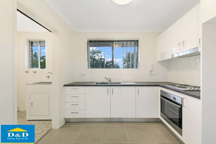 Fourth view of Homely unit listing, 2/37 Crown Street, Parramatta NSW 2150
