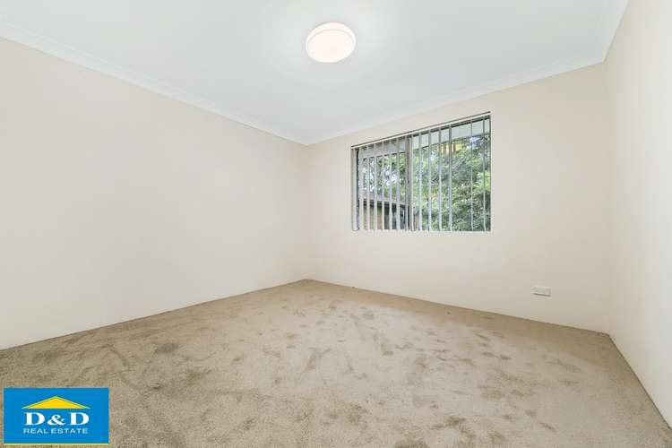 Fifth view of Homely unit listing, 2/37 Crown Street, Parramatta NSW 2150