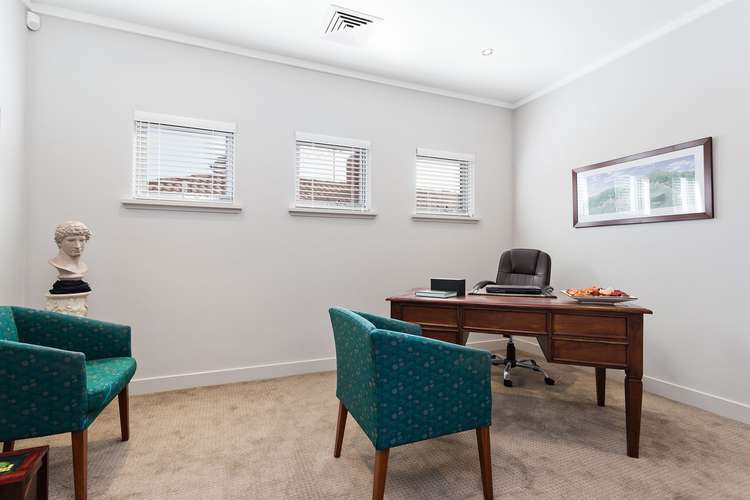 Seventh view of Homely house listing, 25A Searle Road, Ardross WA 6153