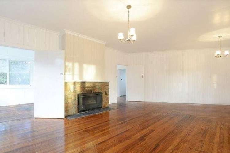 Fourth view of Homely house listing, 109 Kananook Avenue, Seaford VIC 3198