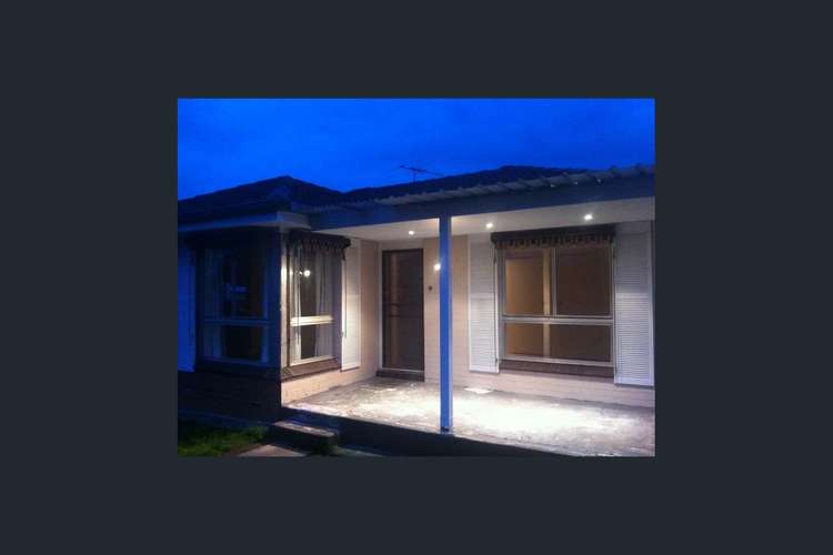 Main view of Homely house listing, 15 Downs Road, Seaford VIC 3198