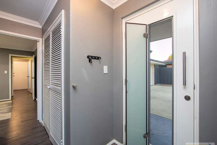 Fourth view of Homely house listing, 16 Carissa Way, Forrestfield WA 6058
