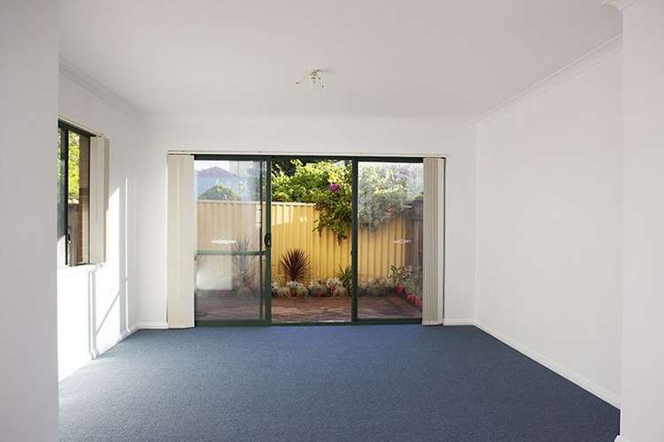 Third view of Homely townhouse listing, 5/111 Smith Street, Highgate WA 6003