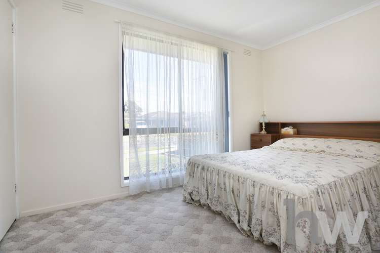 Sixth view of Homely house listing, 16 Nevett Court, Grovedale VIC 3216