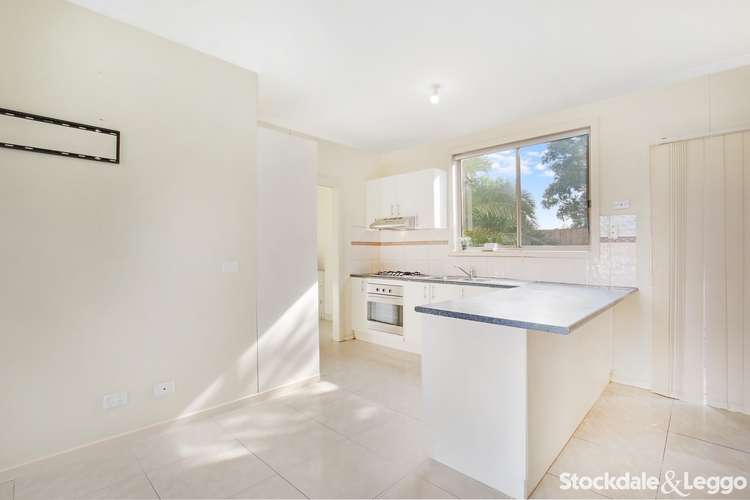 Third view of Homely house listing, 2A Orange Avenue, Reservoir VIC 3073