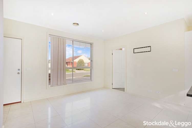 Fourth view of Homely house listing, 2A Orange Avenue, Reservoir VIC 3073