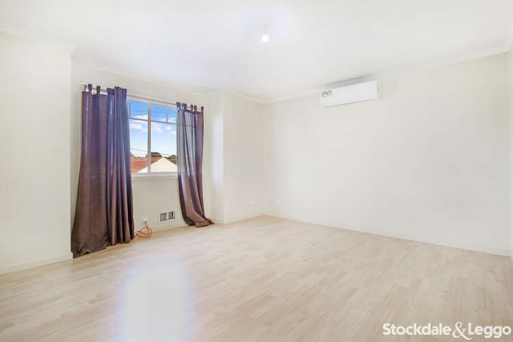 Fifth view of Homely house listing, 2A Orange Avenue, Reservoir VIC 3073