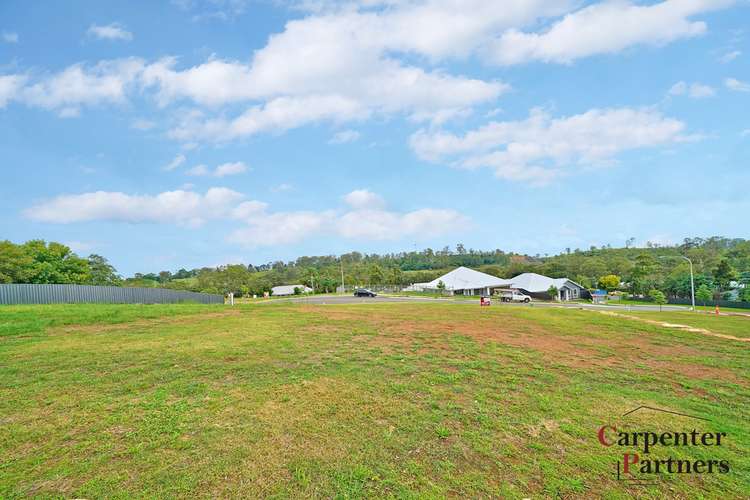 Main view of Homely residentialLand listing, 5 Summer House Rise, Tahmoor NSW 2573