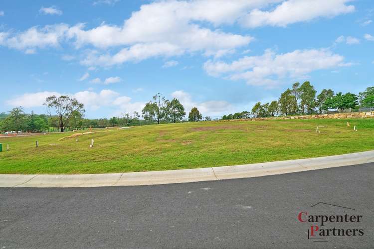 Third view of Homely residentialLand listing, 5 Summer House Rise, Tahmoor NSW 2573