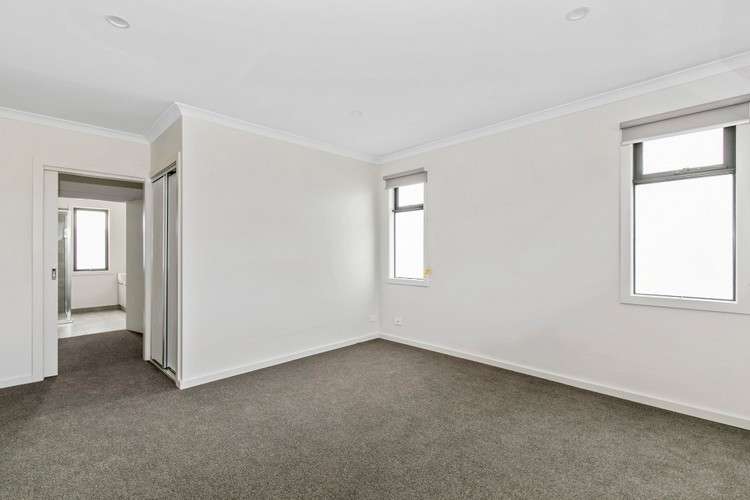 Fourth view of Homely townhouse listing, 1/25 Clyde Street, Ferntree Gully VIC 3156