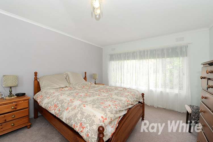 Fourth view of Homely house listing, 23 Kleinert Road, Boronia VIC 3155