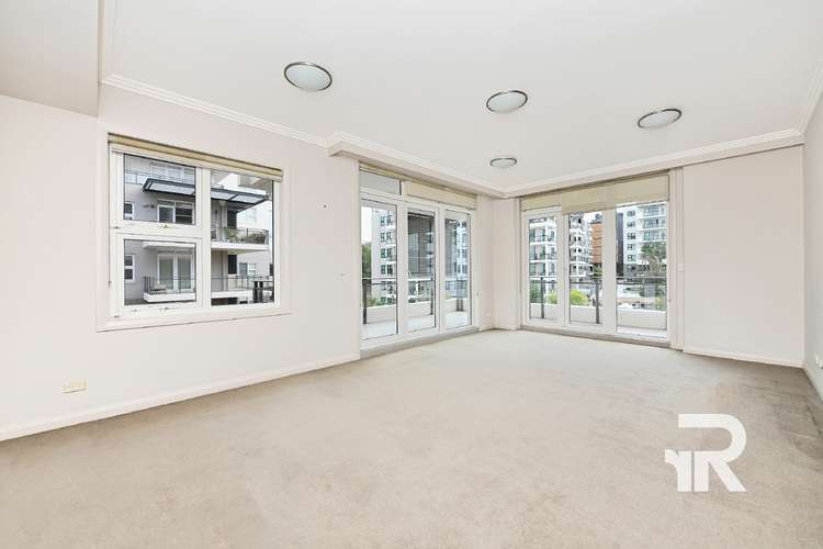 Main view of Homely apartment listing, 27/23 Angas Street, Meadowbank NSW 2114