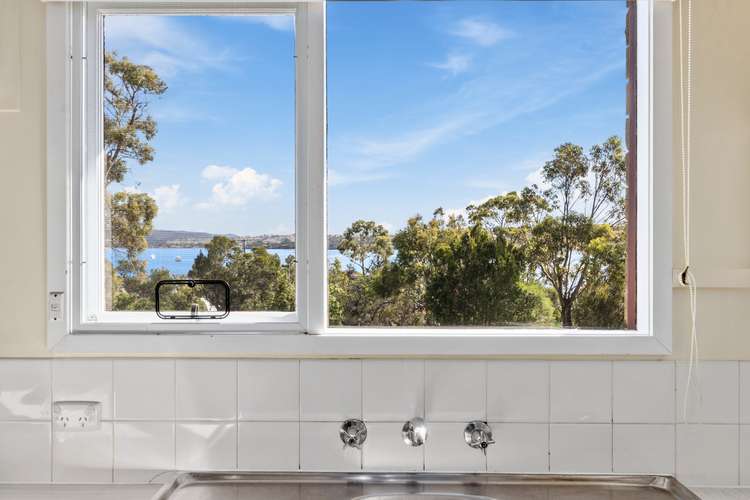 Fifth view of Homely house listing, 76 Barton Avenue, Triabunna TAS 7190