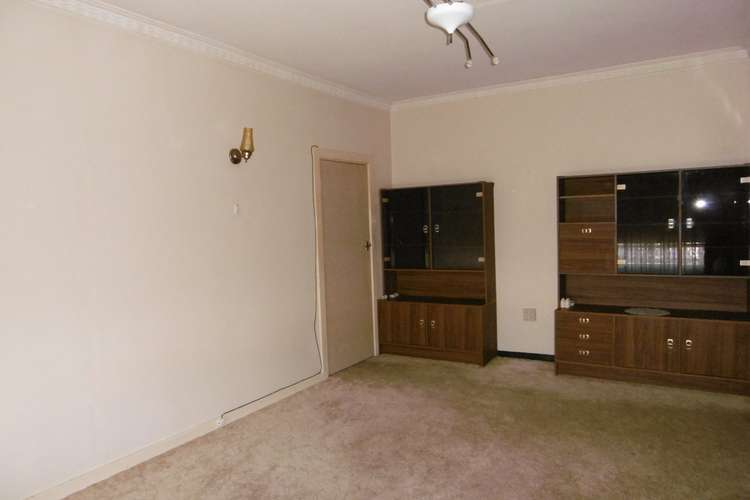 Seventh view of Homely house listing, 18 West Terrace, Orroroo SA 5431
