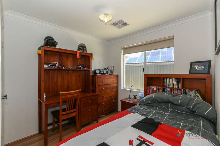 Fifth view of Homely house listing, 5 Letterkenny Road, Bullsbrook WA 6084