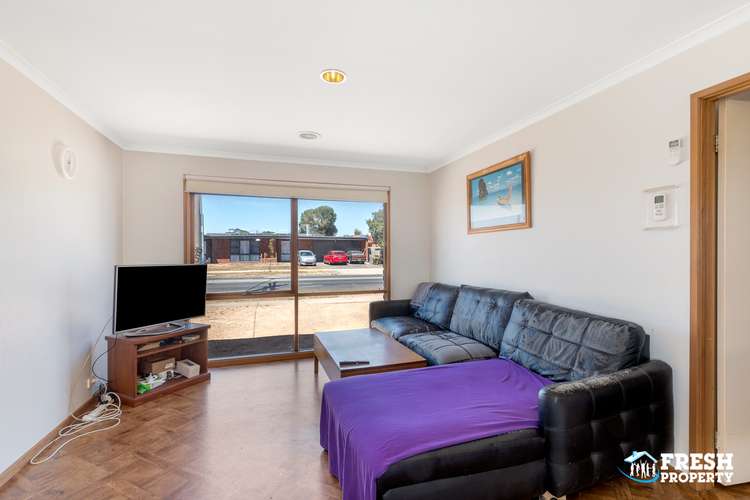 Third view of Homely house listing, 186 Coppards Road, Whittington VIC 3219