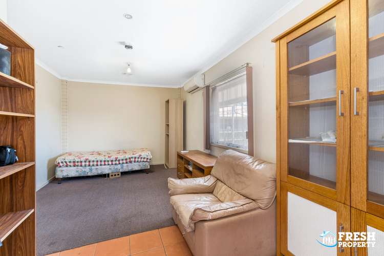 Fourth view of Homely house listing, 186 Coppards Road, Whittington VIC 3219