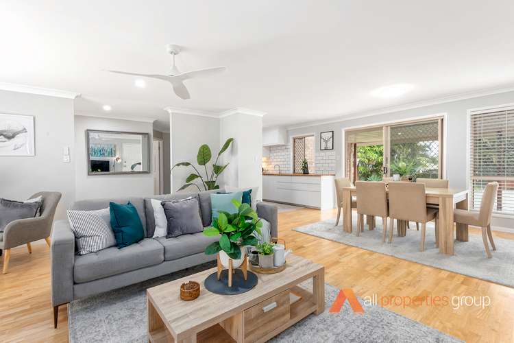 Third view of Homely house listing, 108 Herses Road, Eagleby QLD 4207