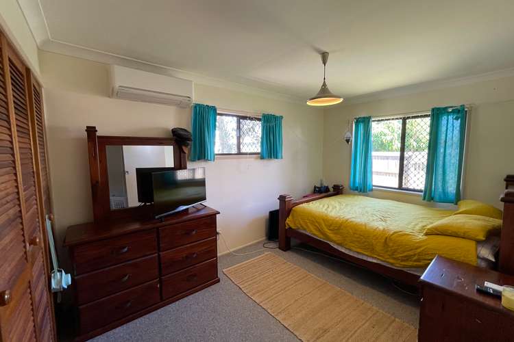 Sixth view of Homely unit listing, 3/13 Cox Crescent, Millbank QLD 4670