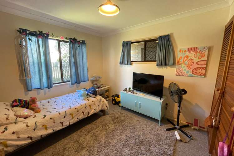 Seventh view of Homely unit listing, 3/13 Cox Crescent, Millbank QLD 4670