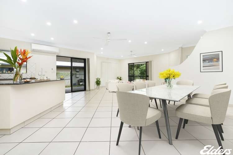 Sixth view of Homely house listing, 57 Yirra Crescent, Rosebery NT 832