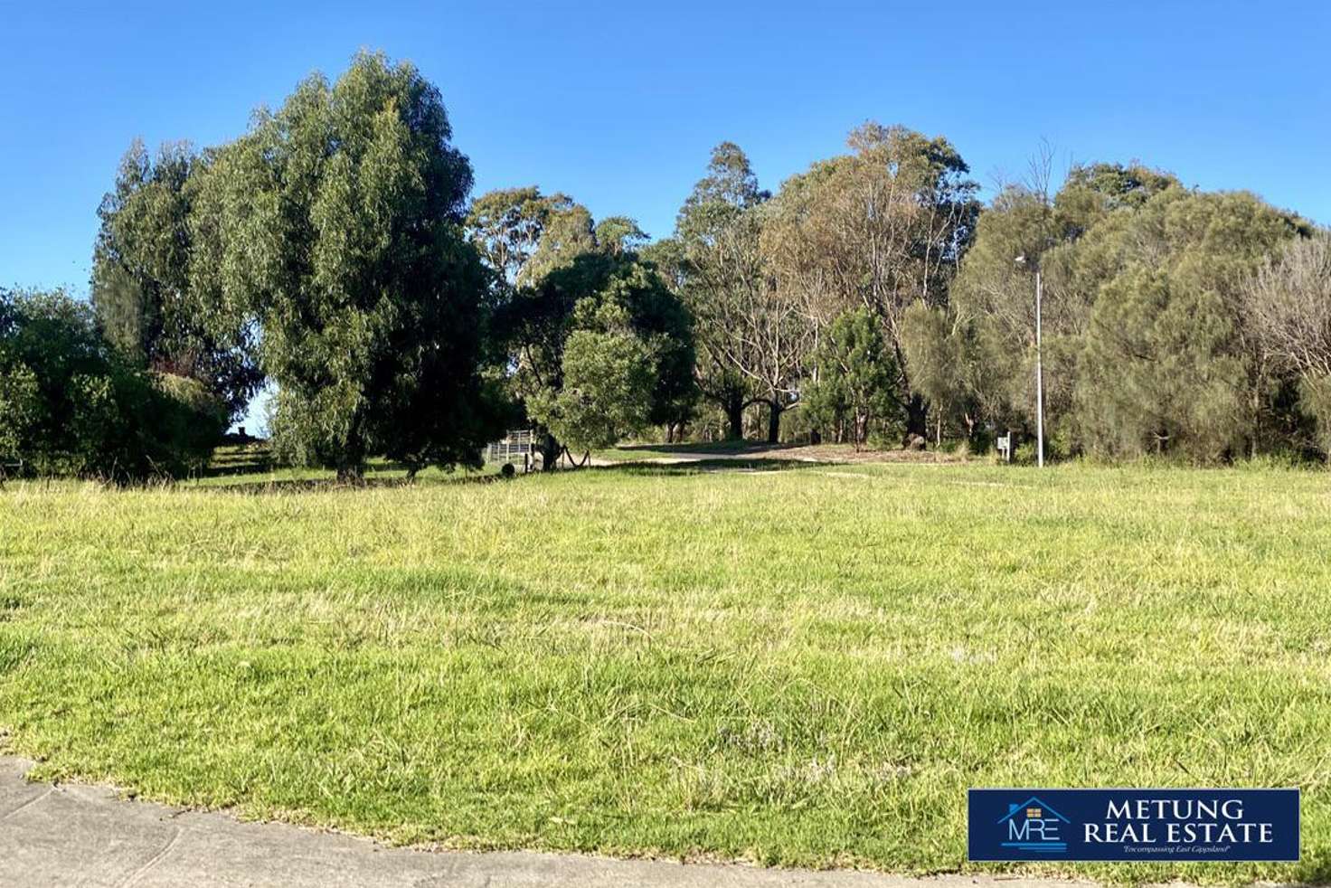 Main view of Homely residentialLand listing, 2 Louise Court, Metung VIC 3904