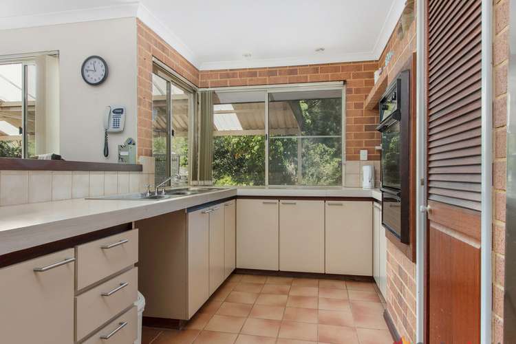 Third view of Homely house listing, 29 Goldsmith Drive, Wellard WA 6170