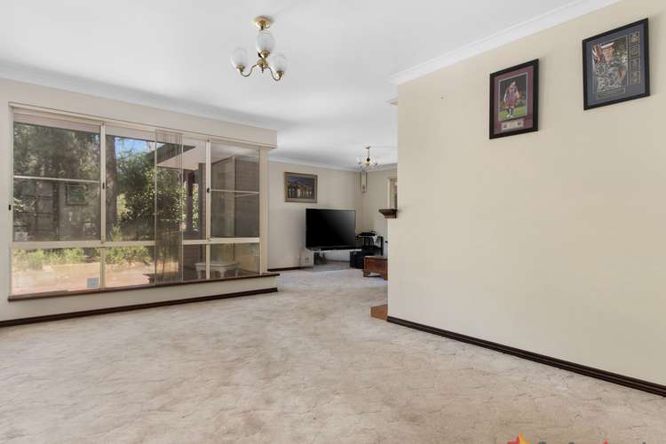 Fifth view of Homely house listing, 29 Goldsmith Drive, Wellard WA 6170