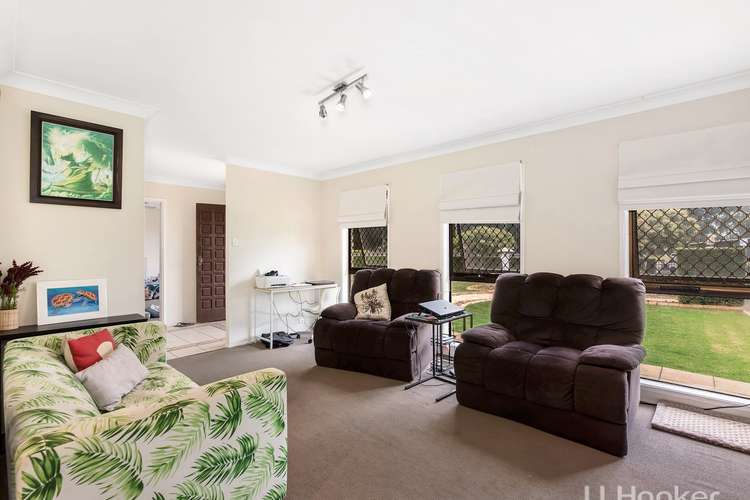 Sixth view of Homely house listing, 44 Workshops Street, Brassall QLD 4305