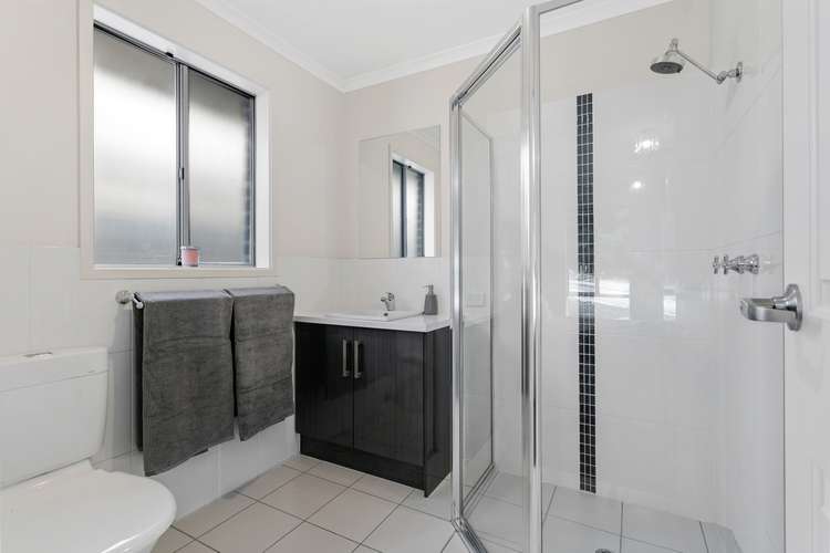 Third view of Homely house listing, 8 Nurlo Road, Noarlunga Downs SA 5168