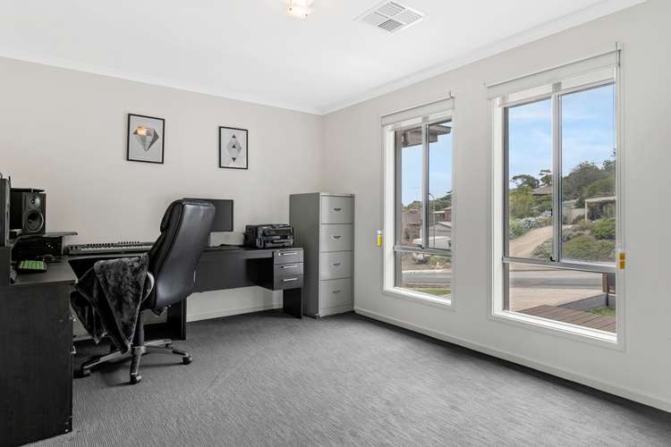 Fifth view of Homely house listing, 8 Nurlo Road, Noarlunga Downs SA 5168
