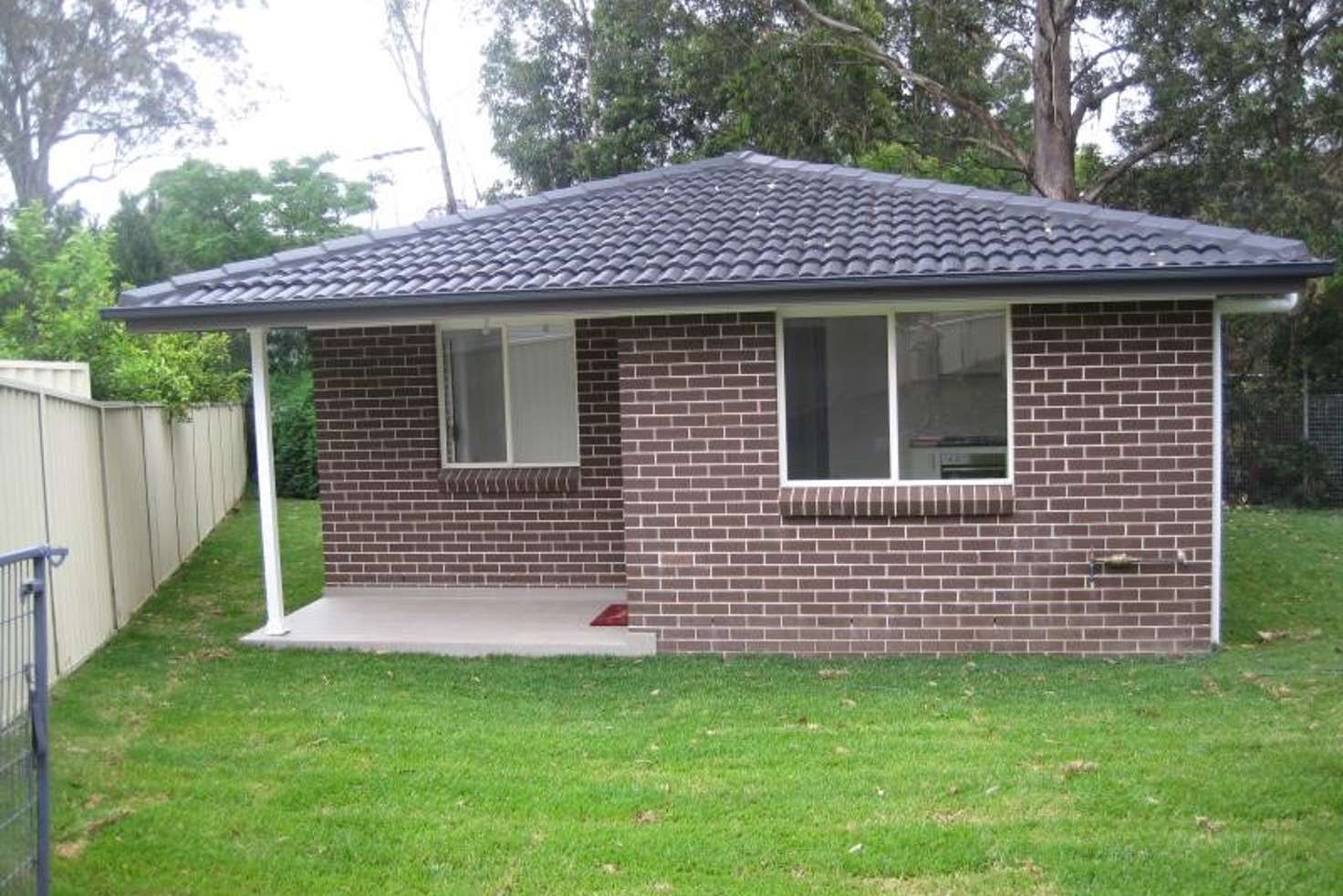 Main view of Homely house listing, 3A Linda Street, Seven Hills NSW 2147