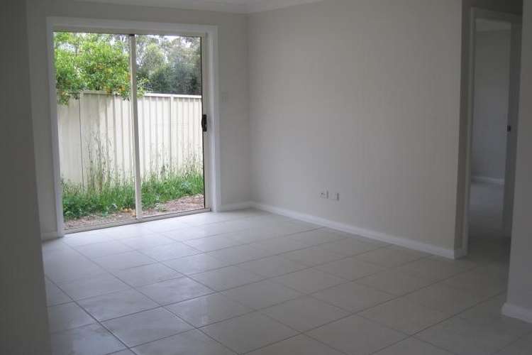 Third view of Homely house listing, 3A Linda Street, Seven Hills NSW 2147