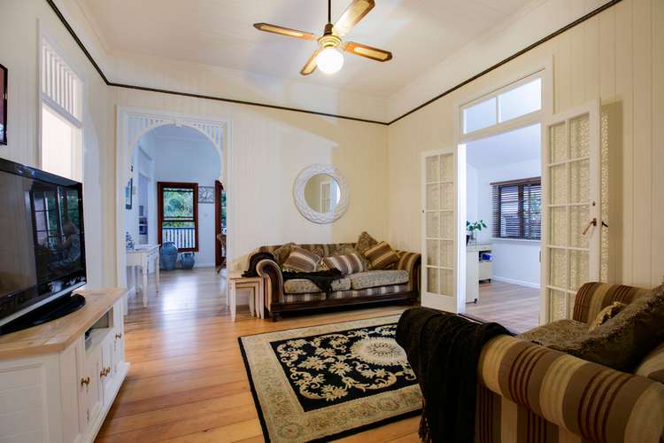 Seventh view of Homely house listing, 18 Windsor Street, Nundah QLD 4012