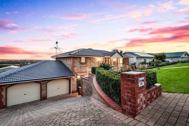 Second view of Homely house listing, 7 Triangle Court, Noarlunga Downs SA 5168